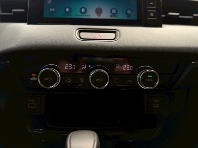 2025年e：HEV Prestige｜還在原廠保固中｜新車價95.9萬 現省十幾萬｜【電動座椅】【電尾門】【盲點偵測】  第11張相片