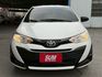 Vios 1.5L 雅緻版｜輪胎2025年剛換 還有九成新｜車子去年七月剛保養 車況維持很好  第2張縮圖