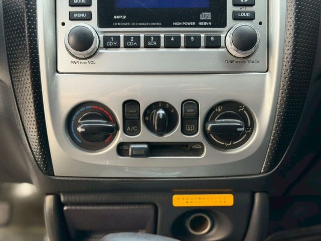 十萬內代步好車~車子有在定期保養 車況維持得很好｜114年剛換新的電瓶 冷氣很冷  第9張相片