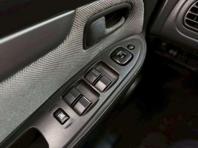 十萬內代步好車~車子有在定期保養 車況維持得很好｜114年剛換新的電瓶 冷氣很冷  第10張相片