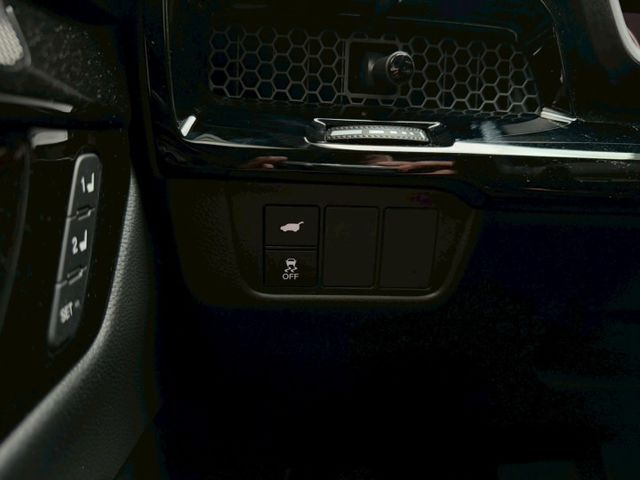 S版｜HONDA原廠的公務車 都在原廠保養 車況超好｜【電動尾門】【雙前電動座椅】【分區溫控】  第11張相片