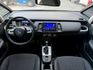 Honda Fit e：HEV油電版｜內裝外觀都媲美新車｜里程保證！｜【ACC跟車系統】【AEB緊急煞車】【電子手煞車】  第7張縮圖