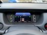 Honda Fit e：HEV油電版｜內裝外觀都媲美新車｜里程保證！｜【ACC跟車系統】【AEB緊急煞車】【電子手煞車】  第9張縮圖