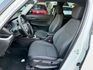 Honda Fit e：HEV油電版｜內裝外觀都媲美新車｜里程保證！｜【ACC跟車系統】【AEB緊急煞車】【電子手煞車】  第14張縮圖