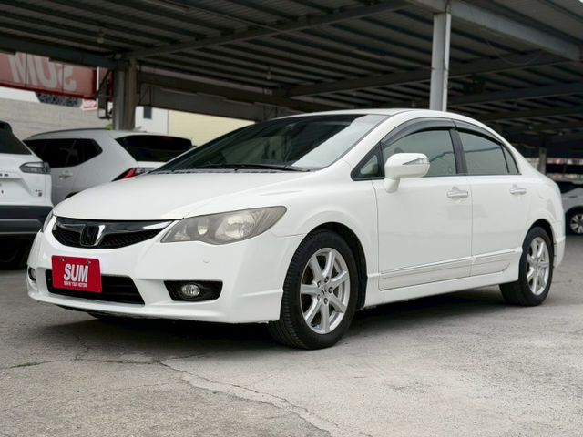 VTi-S版 K12｜加裝安卓機 可以無線CARPLAY｜車況來源透明 里程保證｜【恆溫空調】【前後行車紀錄器】  第1張相片