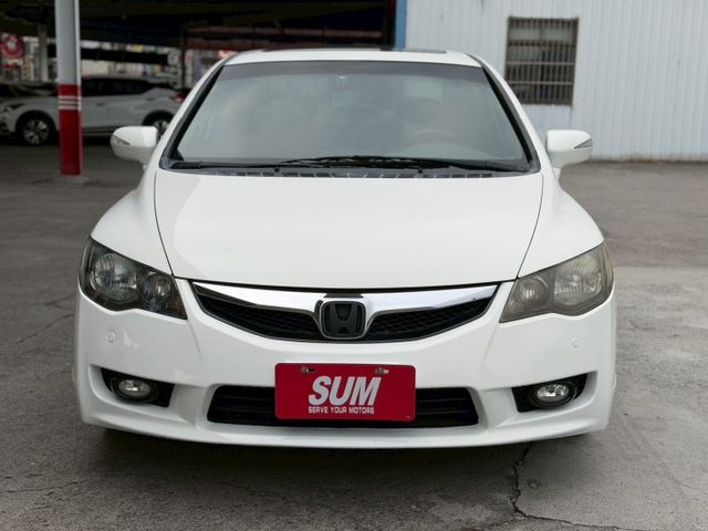 VTi-S版 K12｜加裝安卓機 可以無線CARPLAY｜車況來源透明 里程保證｜【恆溫空調】【前後行車紀錄器】  第2張相片