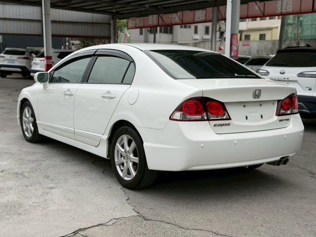 VTi-S版 K12｜加裝安卓機 可以無線CARPLAY｜車況來源透明 里程保證｜【恆溫空調】【前後行車紀錄器】  第6張相片