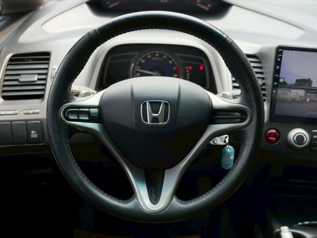 VTi-S版 K12｜加裝安卓機 可以無線CARPLAY｜車況來源透明 里程保證｜【恆溫空調】【前後行車紀錄器】  第8張相片