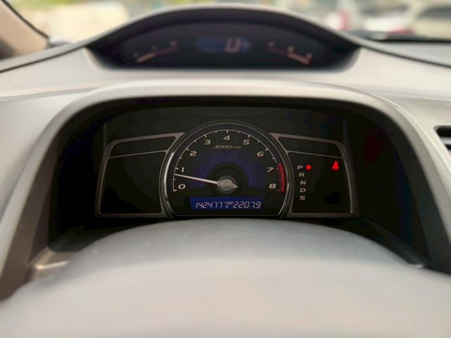 VTi-S版 K12｜加裝安卓機 可以無線CARPLAY｜車況來源透明 里程保證｜【恆溫空調】【前後行車紀錄器】  第9張相片