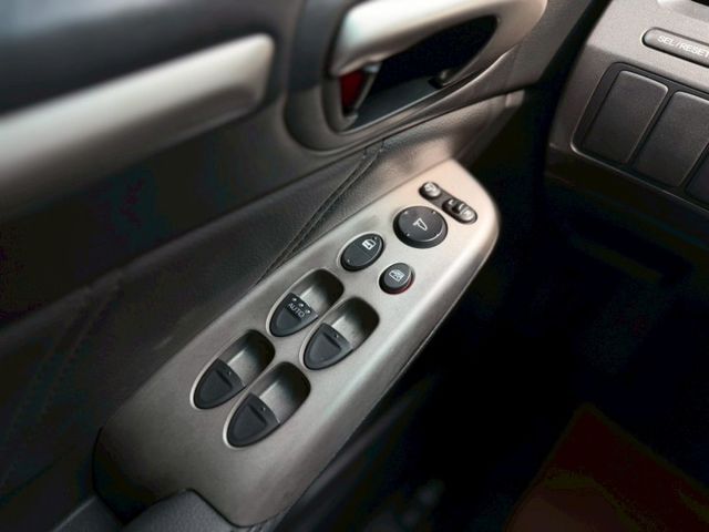 VTi-S版 K12｜加裝安卓機 可以無線CARPLAY｜車況來源透明 里程保證｜【恆溫空調】【前後行車紀錄器】  第12張相片