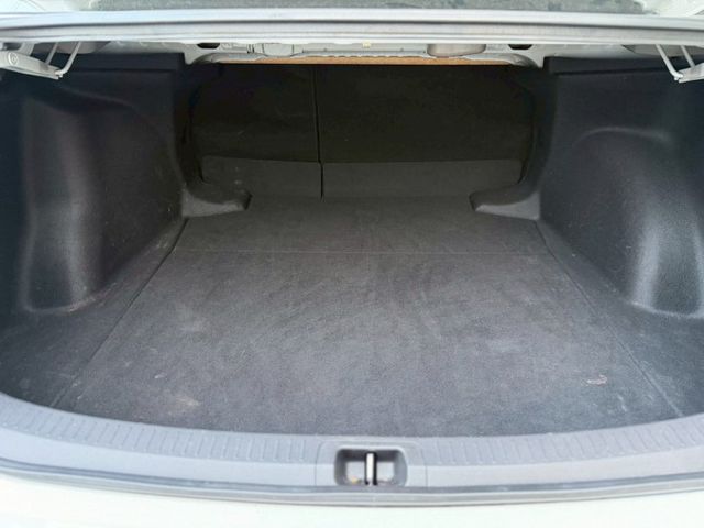 25年6月出廠 ALTIS豪華版｜新車將近80萬 現買現省｜安全配備齊全 【盲點偵測】【倒車顯影】【胎壓偵測】  第18張相片