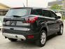 Kuga EcoBoost 180雅緻型｜不用30萬就可以買休旅｜雖然排氣量只有1.5L 可是踩起來還是很有力  第4張縮圖