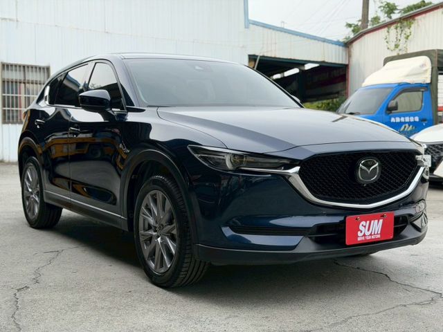 一手2.5 2WD旗艦經典型｜不用50萬就可以開回家｜配備齊全 車況超好｜【360度環景】【電尾門】【雙前電動座椅】  第3張相片