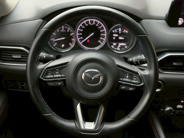 一手2.5 2WD旗艦經典型｜不用50萬就可以開回家｜配備齊全 車況超好｜【360度環景】【電尾門】【雙前電動座椅】  第8張相片