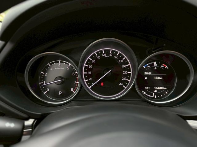 一手2.5 2WD旗艦經典型｜不用50萬就可以開回家｜配備齊全 車況超好｜【360度環景】【電尾門】【雙前電動座椅】  第9張相片