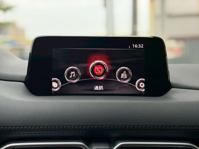 一手2.5 2WD旗艦經典型｜不用50萬就可以開回家｜配備齊全 車況超好｜【360度環景】【電尾門】【雙前電動座椅】  第10張相片