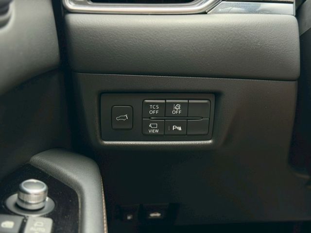 一手2.5 2WD旗艦經典型｜不用50萬就可以開回家｜配備齊全 車況超好｜【360度環景】【電尾門】【雙前電動座椅】  第14張相片