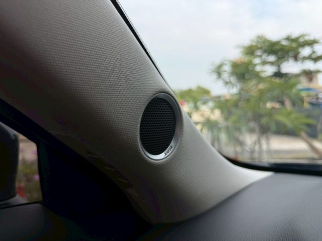 一手2.5 2WD旗艦經典型｜不用50萬就可以開回家｜配備齊全 車況超好｜【360度環景】【電尾門】【雙前電動座椅】  第16張相片