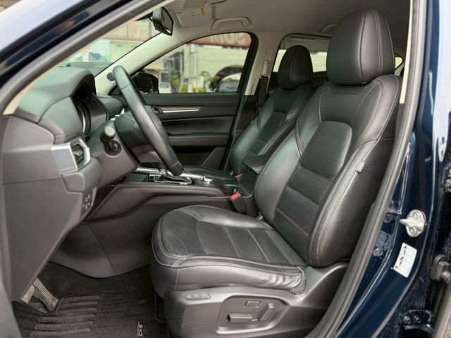 一手2.5 2WD旗艦經典型｜不用50萬就可以開回家｜配備齊全 車況超好｜【360度環景】【電尾門】【雙前電動座椅】  第18張相片