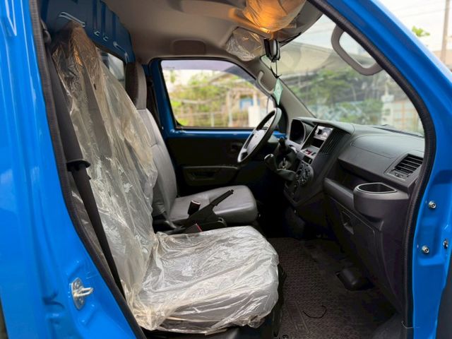 篷式手排｜加裝行車紀錄器 且有在定期保養｜前身是用來載輪胎的  第14張相片