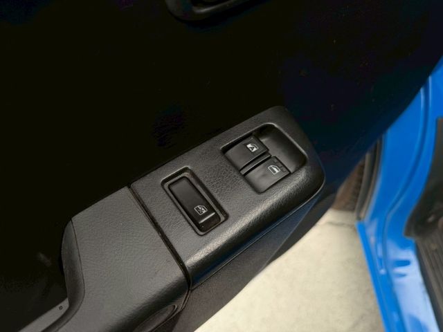 篷式手排｜加裝行車紀錄器 且有在定期保養｜前身是用來載輪胎的  第10張相片