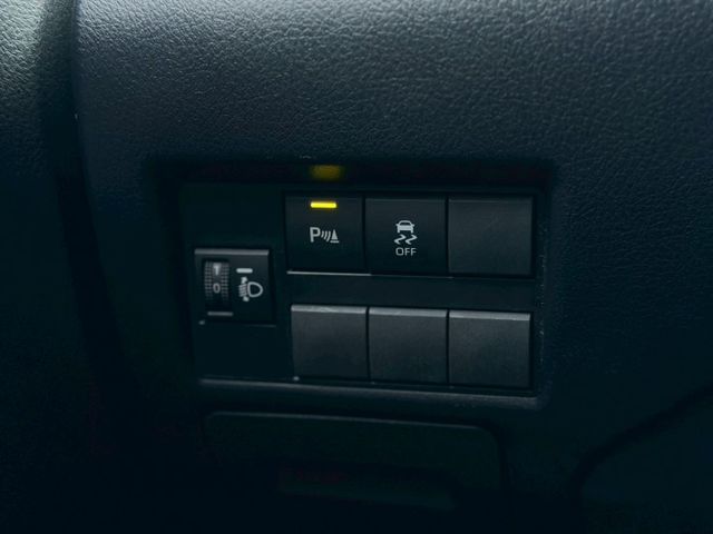 經典版末代小鴨｜雨季即將來臨 CP值高代步車｜【電動後視鏡】【LED日行燈】【倒車雷達】  第12張相片