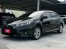 1.8L經典版ALTIS｜大燈維持漂亮｜加裝安卓機｜【倒車顯影】【定速】【電動後視鏡】  第1張縮圖