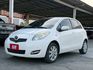 YARIS G Smart版｜ｉ-key可愛小鴨可以輕鬆在城市穿梭｜【恆溫空調】【電動後視鏡】【倒車雷達＋顯影】  第1張縮圖