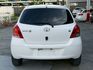 YARIS G Smart版｜ｉ-key可愛小鴨可以輕鬆在城市穿梭｜【恆溫空調】【電動後視鏡】【倒車雷達＋顯影】  第5張縮圖