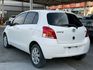 YARIS G Smart版｜ｉ-key可愛小鴨可以輕鬆在城市穿梭｜【恆溫空調】【電動後視鏡】【倒車雷達＋顯影】  第6張縮圖