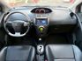 YARIS G Smart版｜ｉ-key可愛小鴨可以輕鬆在城市穿梭｜【恆溫空調】【電動後視鏡】【倒車雷達＋顯影】  第7張縮圖
