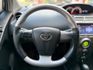 YARIS G Smart版｜ｉ-key可愛小鴨可以輕鬆在城市穿梭｜【恆溫空調】【電動後視鏡】【倒車雷達＋顯影】  第8張縮圖