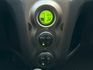 YARIS G Smart版｜ｉ-key可愛小鴨可以輕鬆在城市穿梭｜【恆溫空調】【電動後視鏡】【倒車雷達＋顯影】  第12張縮圖