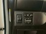 YARIS G Smart版｜ｉ-key可愛小鴨可以輕鬆在城市穿梭｜【恆溫空調】【電動後視鏡】【倒車雷達＋顯影】  第13張縮圖