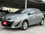 YARIS  第1張縮圖