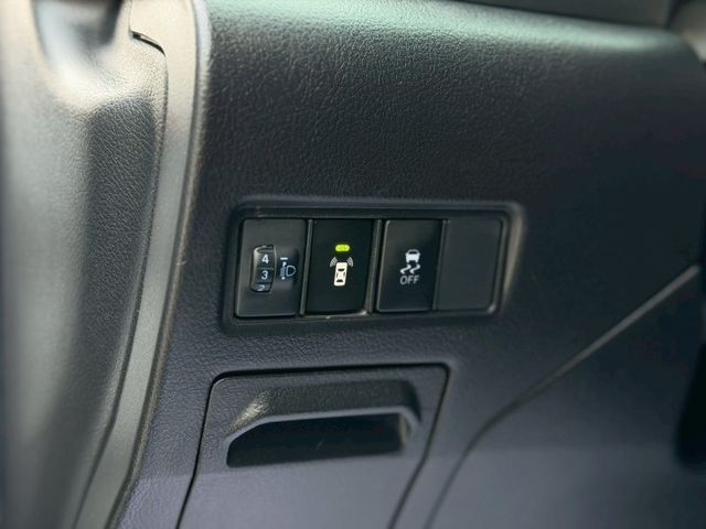 YARIS  第12張相片