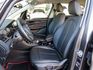 原廠漆稀有一手BMW 218i/跑6.9萬多里程/定速系統/渦輪增壓/I-KEY/導航/倒車顯影/LED頭燈/車道偏移  第7張縮圖