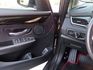 原廠漆稀有一手BMW 218i/跑6.9萬多里程/定速系統/渦輪增壓/I-KEY/導航/倒車顯影/LED頭燈/車道偏移  第9張縮圖