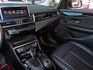 原廠漆稀有一手BMW 218i/跑6.9萬多里程/定速系統/渦輪增壓/I-KEY/導航/倒車顯影/LED頭燈/車道偏移  第11張縮圖