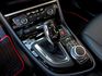 原廠漆稀有一手BMW 218i/跑6.9萬多里程/定速系統/渦輪增壓/I-KEY/導航/倒車顯影/LED頭燈/車道偏移  第13張縮圖