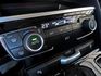 原廠漆稀有一手BMW 218i/跑6.9萬多里程/定速系統/渦輪增壓/I-KEY/導航/倒車顯影/LED頭燈/車道偏移  第15張縮圖