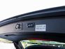 原廠漆稀有一手BMW 218i/跑6.9萬多里程/定速系統/渦輪增壓/I-KEY/導航/倒車顯影/LED頭燈/車道偏移  第20張縮圖