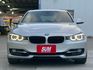 320i M Sport 定期保養不怕漏油/尾燈已改裝好/車內環保材料都正常  第2張縮圖