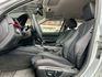 320i M Sport 定期保養不怕漏油/尾燈已改裝好/車內環保材料都正常  第14張縮圖