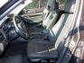 BMW X1 sDrive18i/安全氣囊/跑17萬多里程/車頂行李架/導航/倒車顯影  第7張縮圖