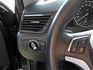BMW X1 sDrive18i/安全氣囊/跑17萬多里程/車頂行李架/導航/倒車顯影  第13張縮圖