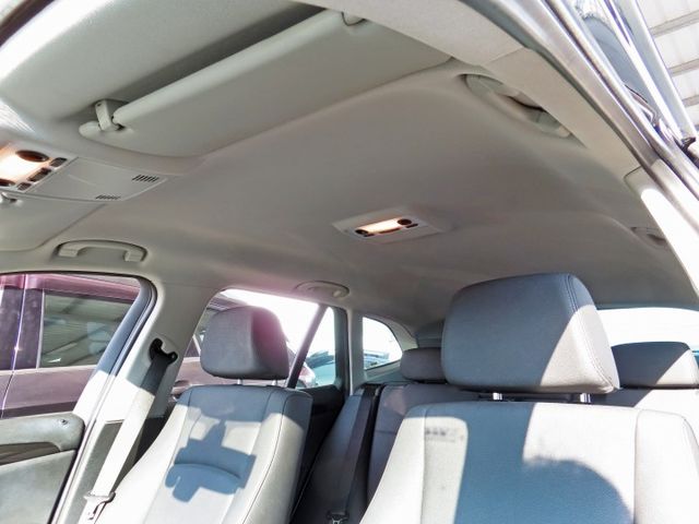 BMW X1 sDrive18i/安全氣囊/跑17萬多里程/車頂行李架/導航/倒車顯影  第14張相片