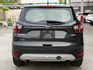 Kuga EcoBoost 180雅緻型｜不用30萬就可以買休旅｜雖然排氣量只有1.5L 可是踩起來還是很有力  第5張縮圖