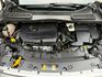 Kuga EcoBoost 180雅緻型｜不用30萬就可以買休旅｜雖然排氣量只有1.5L 可是踩起來還是很有力  第16張縮圖