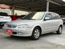 十萬內代步好車~車子有在定期保養 車況維持得很好｜114年剛換新的電瓶 冷氣很冷  第1張縮圖